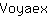 V***x