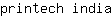 p***a
