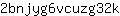 2***k