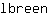 l***n