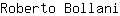 R***i