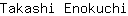 T***i