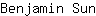 B***n