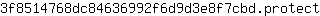 3***t