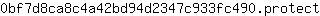 0***t
