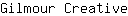 G***e