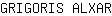 G***R