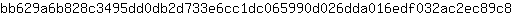 b***8