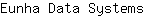 E***s