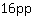 1***p