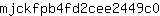 m***0
