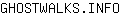 G***O
