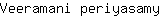 V***y