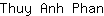 T***n