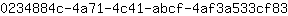 0***3