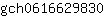 g***0