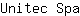 U***a