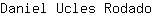D***o