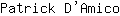 P***o