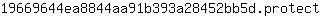 1***t