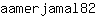 a***2
