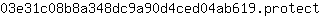 0***t