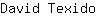 D***o