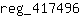 r***6