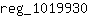 r***0