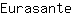 E***e