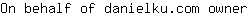 O***r