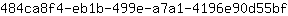 4***f