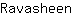 R***n
