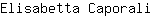 E***i