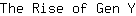 T***Y