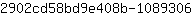 2***6