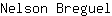N***l