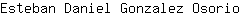 E***o