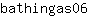 b***6