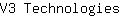 V***s