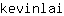 k***i