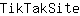 T***e