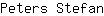 P***n