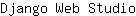 D***o