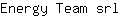 E***l