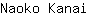 N***i