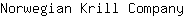 N***y