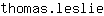 t***e