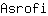 A***i
