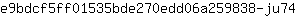 e***4